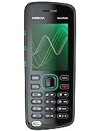 Kostenlose Klingeltöne Nokia 5220 XpressMusic downloaden.
